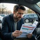 Покупать автомобиль сейчас или отложить покупку: что выгоднее в текущих условиях