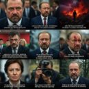 Август 2026 года в Беларуси: ключевые события и главные темы